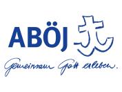 ABOJ